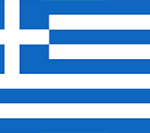 перевозки из Греции