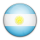 Импорт из Аргентины