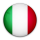 Импорт из Италии