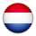 Импорт из Голландии