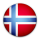 Импорт из Норвегии