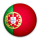Импорт из Португалии