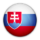 Импорт из Словакии