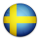 Импорт из Швеции