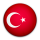 Импорт из Турции